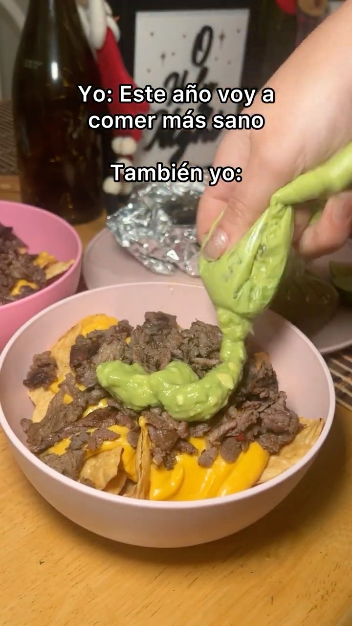 En domingo no cuenta @soydanibarajas