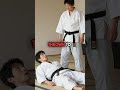 The Samurai Who Could Beat 20 Men Without Throwing a Single Punch
