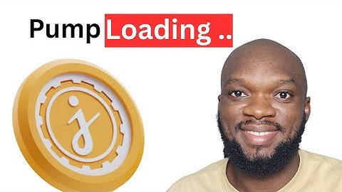 This CHANGES EVERYTHING for JASMY COIN