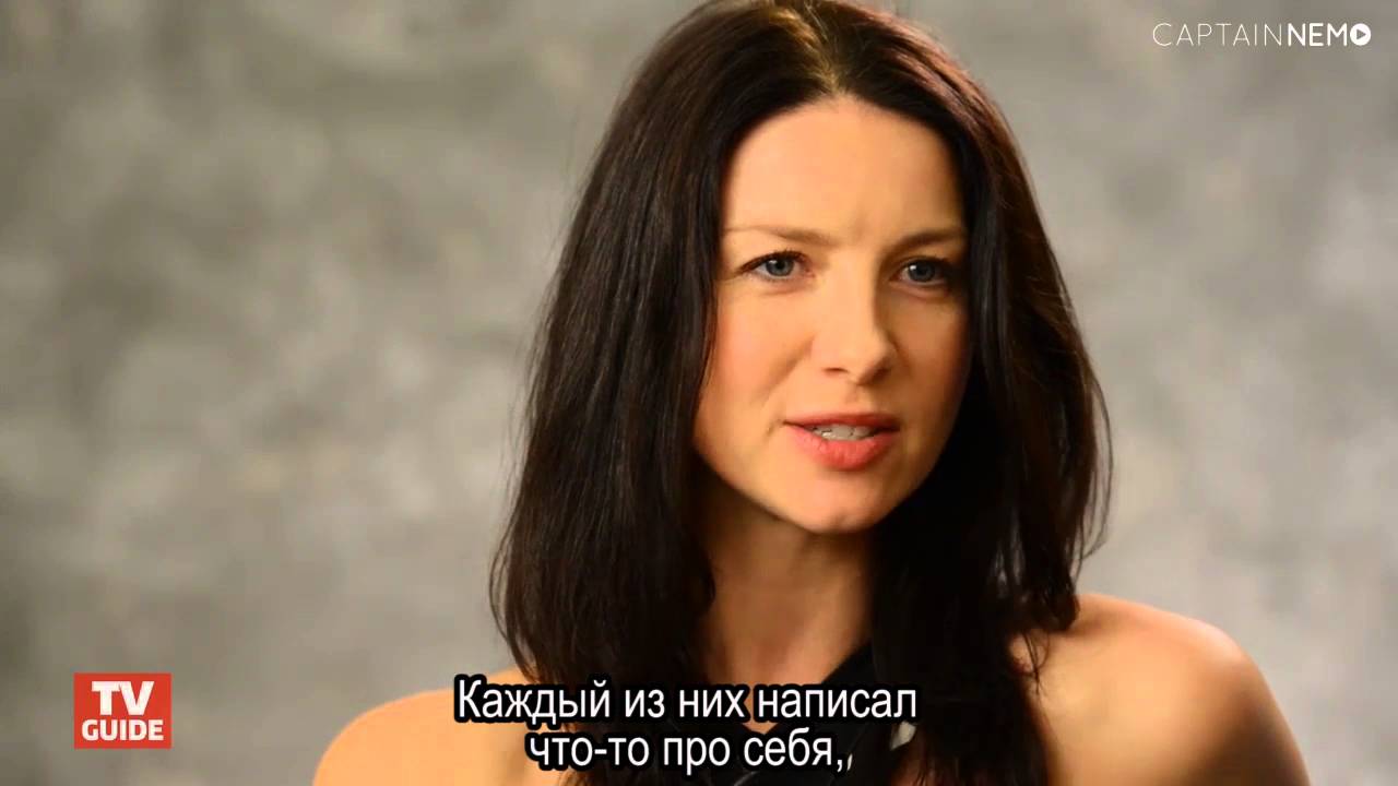 Outlander sega rus