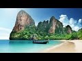 Top10 Recommended Hotels in Phi Phi Don, Thailand