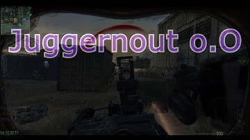 MW3 Quick Scope Montage|Barret|