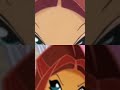 tecna Aisha Magic winx charmix winx club TV movies intro 1y4 trailer ♥️💟💌💕💞📺🎬🎫🎟️🎭😘🥰😍😚😙💖💝💘💗💓❣️❤️🩹💋🧚😘