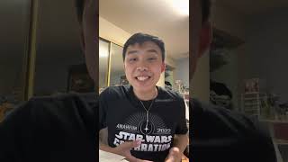 JS 171 HR final presentation (shortened)