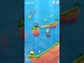 Cut The Rope 3 Jungle B13 Full Gameplay 3 Stars Cut The Rope 3 Jungle B13 Full Gameplay 3 Stars