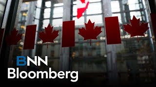 Canadian economic data aligns with potential June rate cut: CIO
