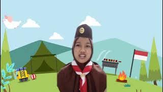 Video Kewiraan KMD