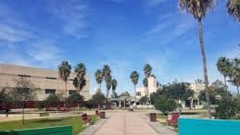 How To Add Assignments Into Your Portfolio