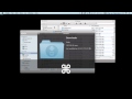Alfred vs Launchbar Mp3 Song