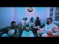 Rahul Dit-O | Good Vibe | Official Music Video | Kannada Rap Mp3 Song