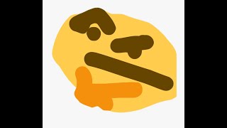 Terrraria Glitch? World Gen Error? Re Logic Fix Ur Game Pls