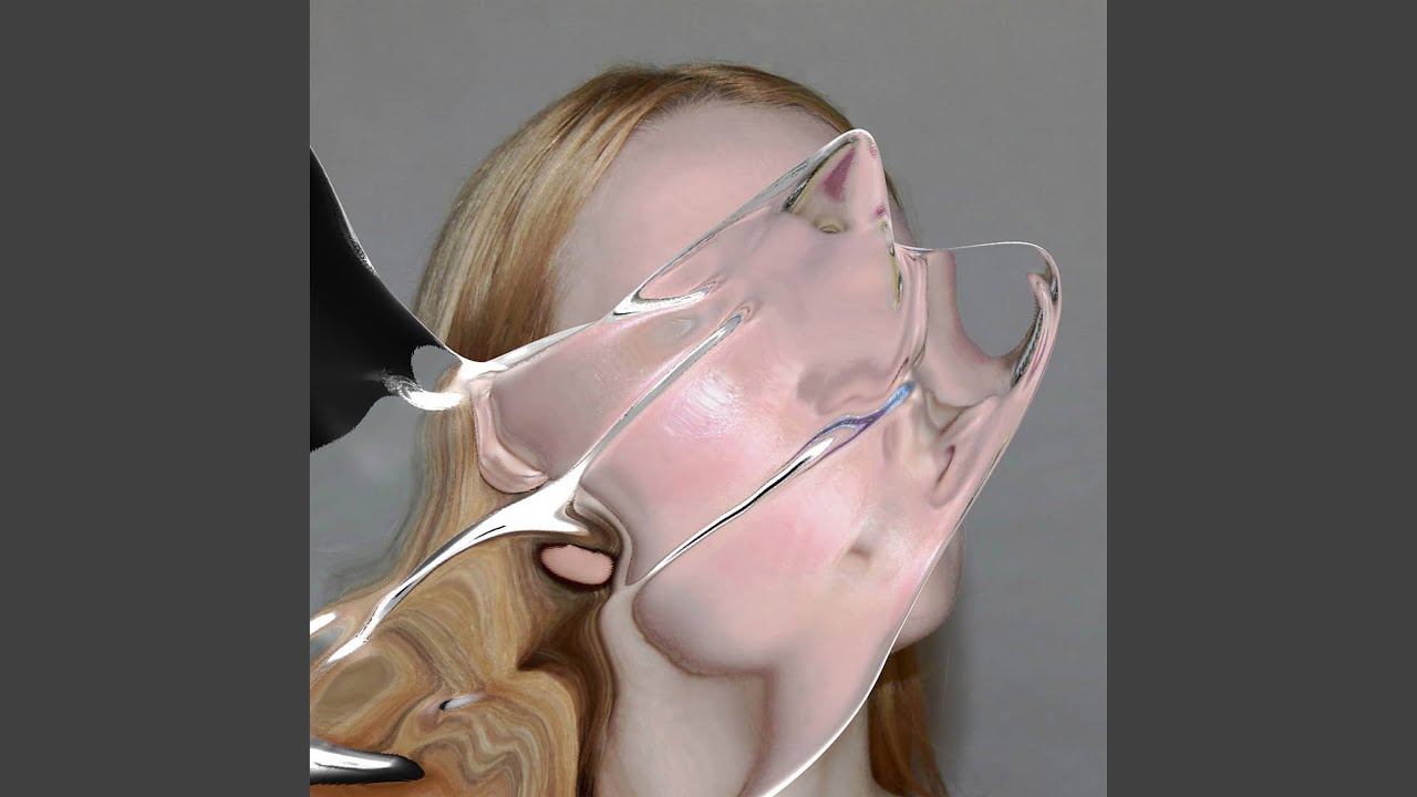 mars nipples dripping