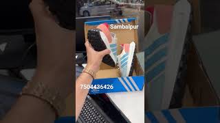 Nike Adidas Rebook Puma All Brande Shoes Home Delivery Available In India