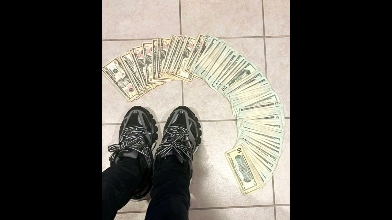 [FREE] Fox BD Type Beat 2026 - 