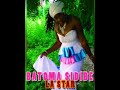 Batoma sidibe  la star