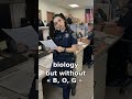 carodeputy_youtube_20260428_194303_004 #deputygirl #thinblueline #lawenforcement #backtheblue