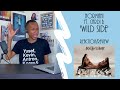 Normani - ‘Wild Side’ (ft. Cardi B) | Reaction/Review