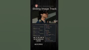 Slider img animation #html#css#js#slider#img#animation