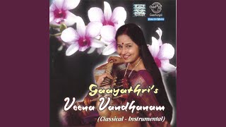 Palimpa Arabhi - Thisra Adhi