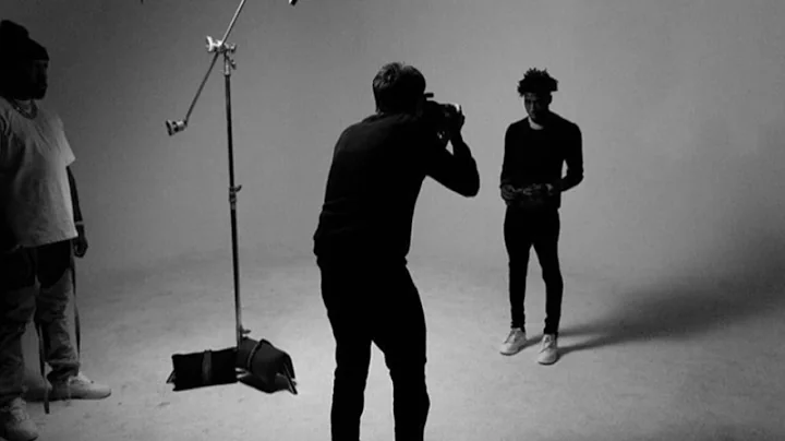 NBA YoungBoy - 4kt Relations (Unreleased Audio)