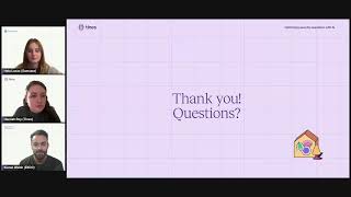 Optimizing security operations with AI: Insights from Ekco and Samsara