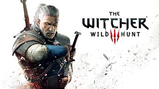 The Witcher 3: Wild Hunt Soundtrack - More Realistic Unreleased Gwent/Tavern Track