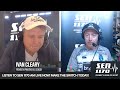 Ivan Cleary on expansion, future of the NRL and Panthers' 2024 chances - SEN 1170 Breakfast