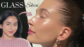 How To: Use Skin Tint (5 Ways) | Ft. IPL Hair Removal