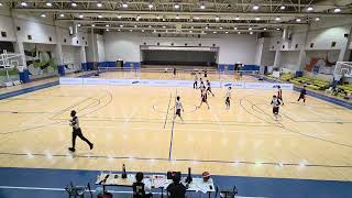 20260423 Facers vs SSIT-TZN