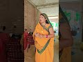 देवरानी आई घर में 🥰 Vivah special 🥰 #trending #reel #familylove #short video