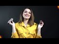 عمل مشترك مع شركه ساڤو والجميله نور العزاوي عمل مشترك مع شركه ساڤو والجميله نور العزاوي
