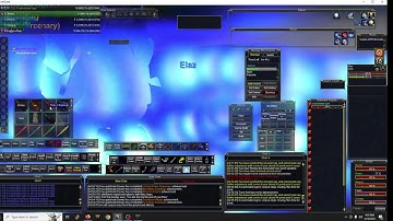 First run to learn - Reetuk the Inexorable  (24th Anniversary Mission) Everquest