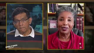 Carol Swain Details The Origins Of Affirmative Action Policies