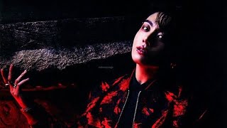 اغنية Woo - Rihanna اجنبية روعة على جونغكوك عضو فرقة BTS أنا لا أقصد أن أحبك Edit Jeon Jungkook #Woo