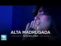 Fernanda Brum - Alta Madrugada (Ao Vivo) - DVD Cura-me