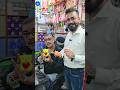 kono kaj nei dadar | Raja Stores | Biggest Candle Manufacturer In Kolkata