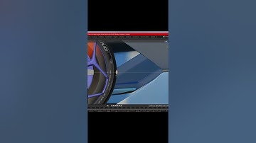 Endless Engines Challenge - Day 2 - Rigging in 50 seconds