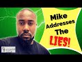 ♨️ Mike Explains His Lies to Meka 💍Married at First Sight Season 10 Washington DC
