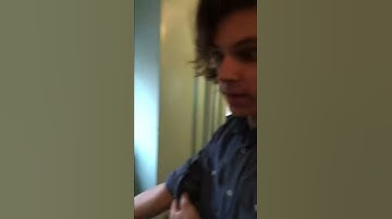 Asymmetrical Clipping