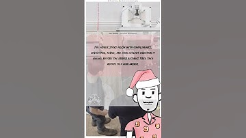 be more creative and effective with mob programming ~ 🐼 Panda Story - 📚 a book series about agility