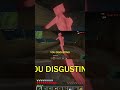 it lit my HOUSE ON FIRE!