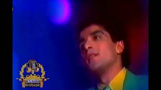 İbrahim Erkal - Tutkunum Sana