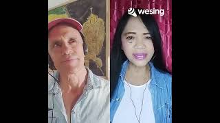 Tulak Ng Bibig Kabig Ng Dibdib Philippines Song - Enrico Creator Ft. Milonorjoiner