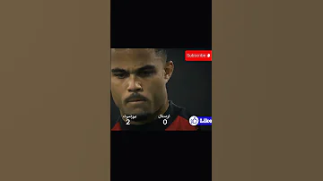 اهداف مباراة ارسنال وبورنموث 2 0 هزيمة الارسنال وطرد ساليبا Football Goals Shorts 
