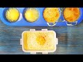 Как правильно заморозить яйца 🥚 Хранение и применение замороженные яиц
