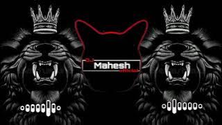 #_Aankhe_TO_Kholo_Swami_Sound_Chack_With_Frequancy_Test_DJ MAHESH official 🎚️⚡