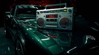 Somewhere Between Us and 80s Music – Gentle Love Songs for Calm Evenings screenshot 4