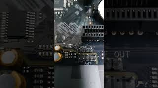 como ligar ARGB na sua Asus Game Tuf A520 Plus II