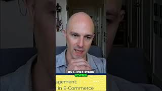 GDSN Data Pool: Key Insights for Grocery Customers #shorts