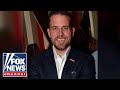 Hunter Biden could end up with no jail time: Jesse Watters